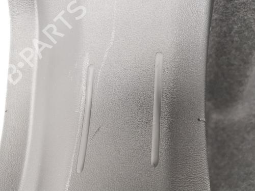 Boot lining VW ID.4 (E21) PRO | BP34730445I3  - Image 13