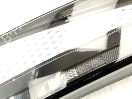 Rear center light VW ID.7 (ED2) PRO S | BP34729480I39 - Image 5