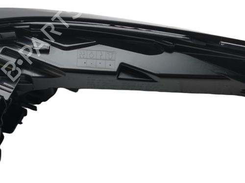 Left taillight VW TIGUAN (CT1) 2.0 TSI 4motion | BP36153792C34  - Image 5