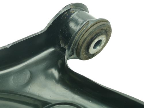 Right front suspension arm CUPRA FORMENTOR (KM7, KMP) 2.0 TSI 4Drive | BP36764223M13 - Image 11