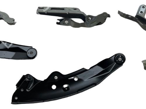 Full front VW GOLF VIII (CD1, DA1) 2.0 TSI 4motion | BP38588853S1 - Image 16