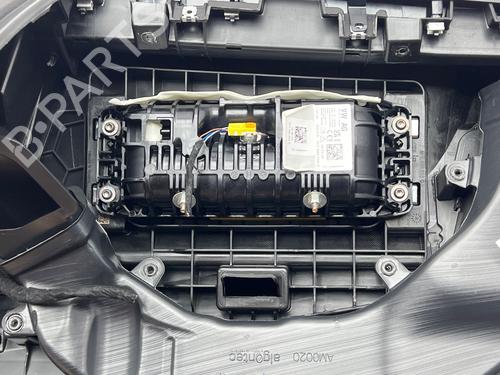 Dashboard CUPRA FORMENTOR (KM7, KMP) 2.0 TSI 4Drive | BP38743647C46 - Image 13