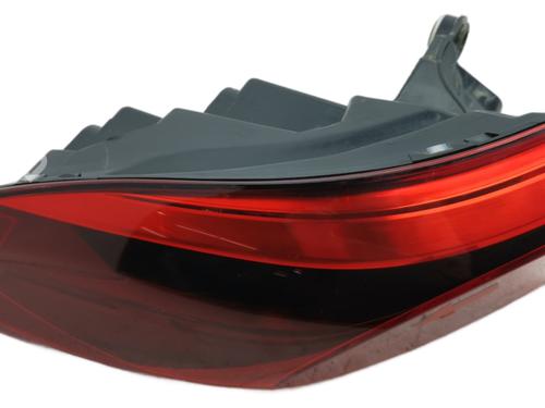 Left taillight CUPRA TERRAMAR (KP1) 2.0 TSI VZ 4Drive | BP34731538C34 - Image 6