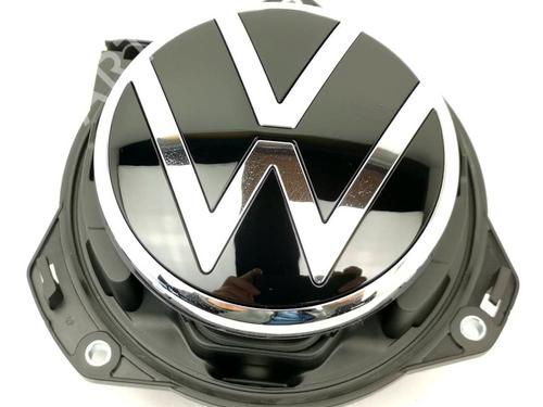 Used Camera Camera VW ARTEON (3H7, 3H8) 1.5 TSi (150 hp) 35760396 35760396