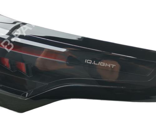 Right taillight VW TIGUAN (CT1) 1.5 eTSI | BP34732660C35 - Image 3