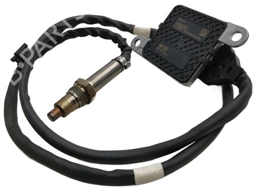 Electronic sensor HYUNDAI SANTA FÉ IV SUV Van (TM) 2.2 CRDi AWD | BP34728760M84 - Image 4