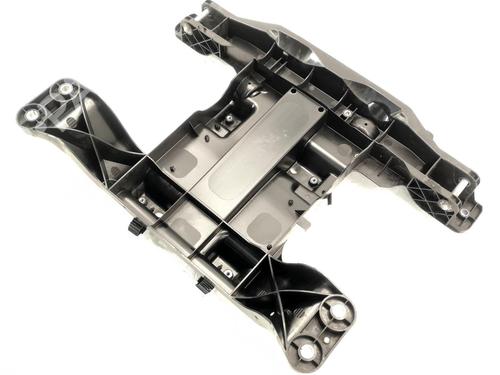 Support VW ID.3 (E11, E12) 1st | BP34731561C155 - Image 3