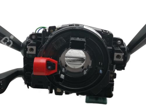 Used Switch Switch AUDI A3 Limousine (8YS, 8YM) 30 TFSI (116 hp) 34731792 34731792