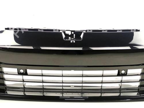 Used Front bumper Front bumper VW GOLF VIII (CD1, DA1) 2.0 TSI R 4motion (333 hp) 39118456 39118456