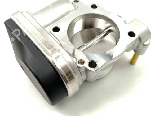 Throttle body VW PASSAT B5.5 Variant (3B6) 2.5 TDI | BP34726606M82 - Image 6