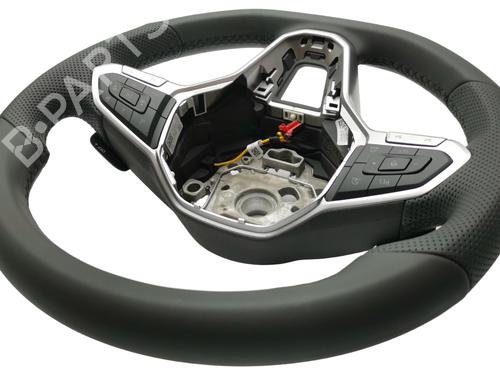 Steering wheel VW TAYRON (R41) 2.0 TSI 4motion | BP36593680C49 - Image 7
