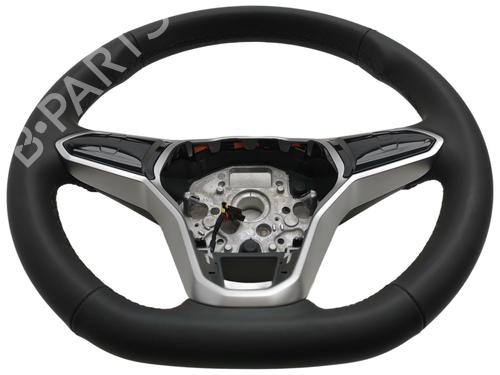 stuur-vw-id3-e11-e12-2019-35762391 main image