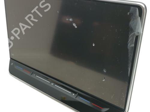 Display monitor VW ID. Buzz Bus (EBB, EBJ) Electric 4motion (EBB) | BP34731863C48  - Image 9