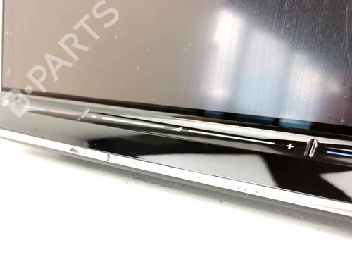 Display monitor VW ID.5 (E39) GTX 4motion | BP34731286C48 - Image 5