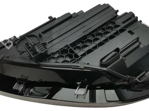 Right headlight VW TIGUAN (CT1) 2.0 TSI 4motion | BP37484174C29 - Image 8