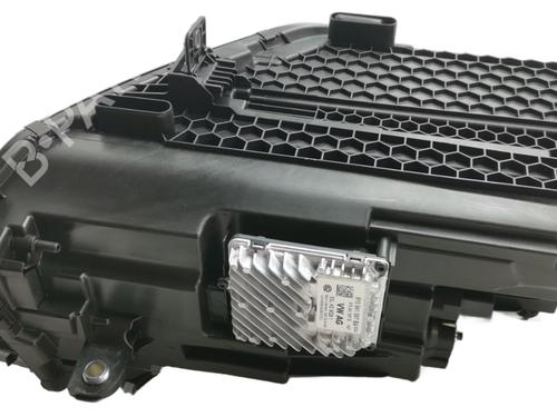 Left headlight VW TAYRON (R41) 2.0 TSI 4motion | BP34728202C28  - Image 22