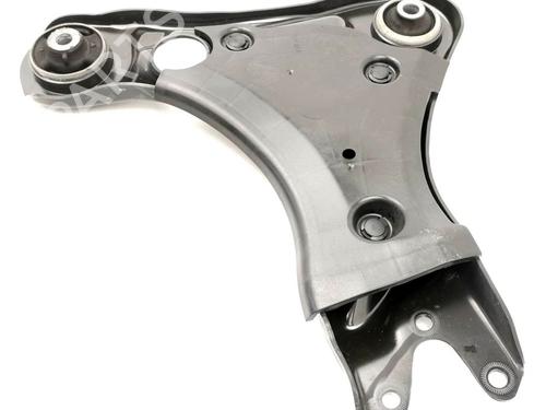 Right front suspension arm VW ID.3 (E11, E12) 1st | BP34730195M13 - Image 6