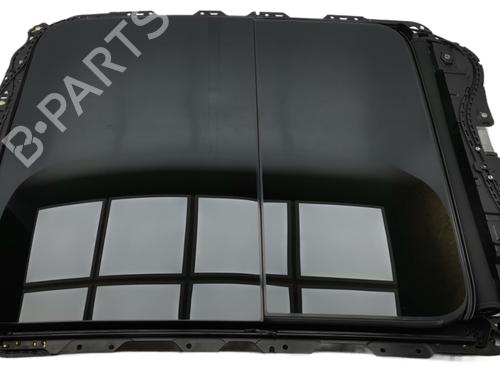 Soltag VW T-ROC (A11, D11) 1.0 TSI 4motion | BP34729095C124 - Image 2