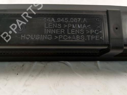 Third brake light VW ID.7 (ED2) PRO S | BP34726304L11  - Image 16