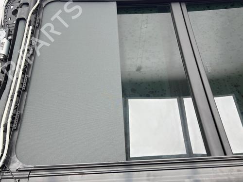 Soltag VW TIGUAN (CT1) 2.0 TSI 4motion | BP37710496C124  - Image 10
