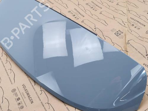 Spoiler bagklap VW ARTEON (3H7, 3H8) 1.5 TSi | BP34728789C96 - Image 14