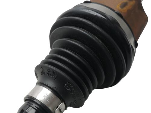 Right front driveshaft CUPRA TAVASCAN (KR1) VZ 4Drive | BP38083268M39 - Image 5