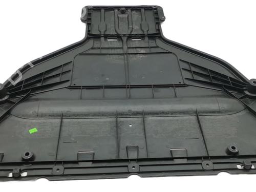 Underbody protection VW ID. Buzz Bus (EBB, EBJ) Electric (EBB) | BP34729251M92 - Image 6