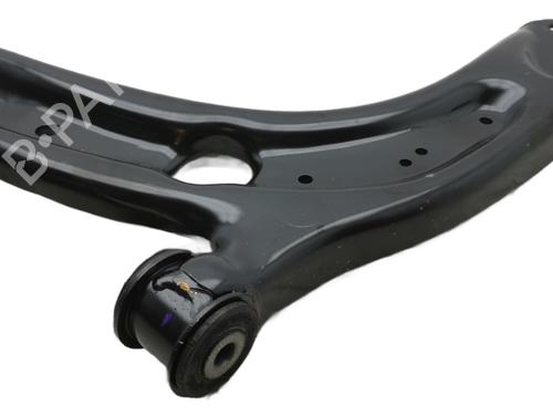Left front suspension arm SEAT ATECA (KH7, KHP) 2.0 TDI | BP34732699M12 - Image 3