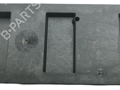 Used Electronic module Electronic module VW TIGUAN (5N_) 2.0 TDI 4motion (136 hp) 34728402 34728402