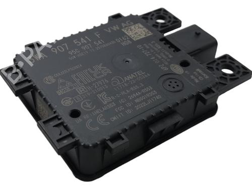 Electronic module VW TAYRON (R41) 2.0 TDI | BP37229332M83 - Image 2