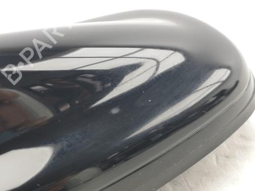 Antenne/Base SEAT ARONA (KJ7, KJP) 1.5 TSI | BP37681672C140 - Image 5