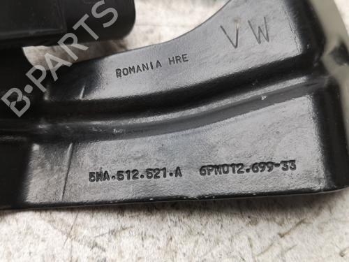 Electronic sensor CUPRA LEON Sportstourer (KL8, KU8, KUD) 2.0 TSI 4Drive | BP34732473M84  - Image 6