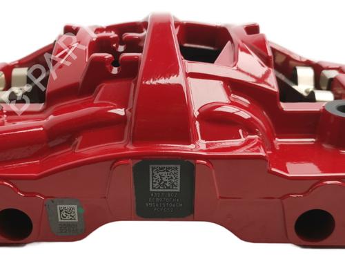 Right front brake caliper AUDI Q6 E-TRON (GFB) SQ6 e-tron quattro | BP34729675M104 - Image 15