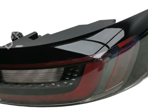 Right taillight VW ID.4 (E21) PRO | BP34731438C35 - Image 2