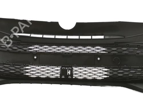 Used Front bumper Front bumper VW MULTIVAN T7 (STM, STN) 1.4 eHybrid (218 hp) 35761223 35761223