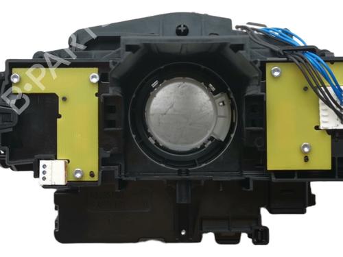 Switch CUPRA FORMENTOR (KM7, KMP) 2.0 TSI 4Drive | BP36551047I30 - Image 3