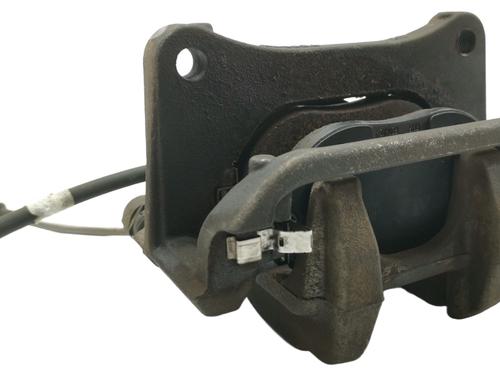 Left front brake caliper VW ID.3 (E11, E12) Pro | BP36692685M105  - Image 7