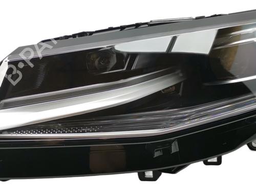 Left headlight VW CALIFORNIA T7 Camper (STC) 1.5 eHybrid 4motion (STC) | BP34730607C28 - Image 13