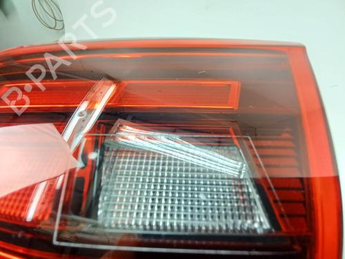 Right taillight VW PASSAT B8 (3G2, CB2) 2.0 TDI | BP34727920C35 - Image 6