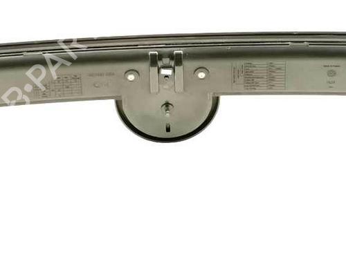 Centralt baglys VW ID.5 (E39) GTX 4motion | BP34725038I39 - Image 23