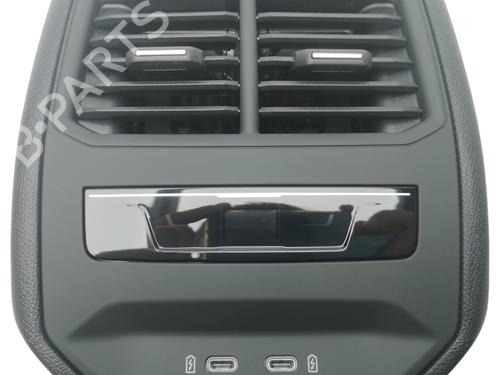 Other CUPRA FORMENTOR (KM7, KMP) 2.0 TSI 4Drive | BP38634439O1 - Image 5