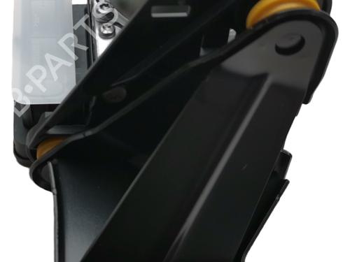 ABS pump CUPRA TERRAMAR (KP1) 2.0 TSI 4Drive | BP37539507M43 - Image 4