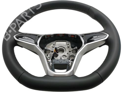 Rat VW ID. Buzz Bus (EBB, EBJ) Electric (EBB) | BP35763322C49 - Image 2