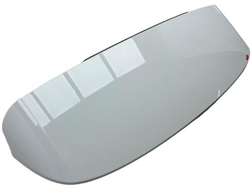 Spoiler bagklap VW TAYRON (R41) 2.0 TSI 4motion | BP36692660C96 - Image 3