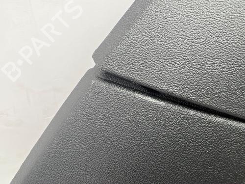 Boot lining VW TAYRON (R41) 2.0 TSI 4motion | BP37257379I3 - Image 4