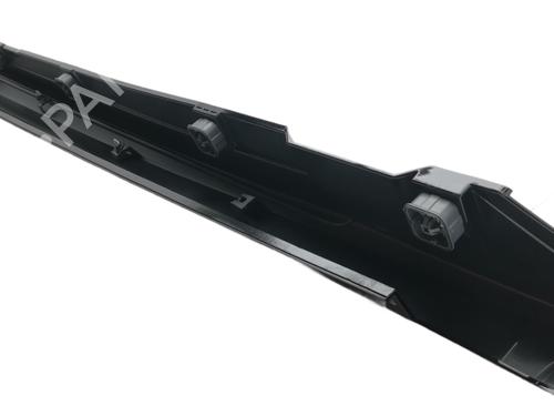 Other VW ID.7 (ED2) PRO S | BP35762905O1  - Image 8
