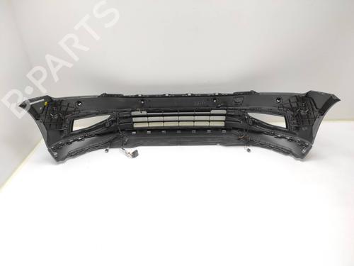 Front bumper VW PASSAT B8 (3G2, CB2) 2.0 TDI | BP35757219C7 - Image 10