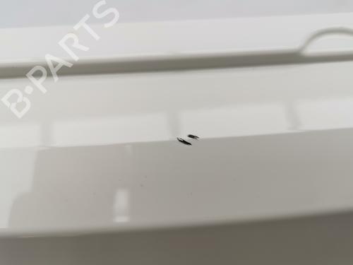 Front bumper VW ID. Buzz Bus (EBB, EBJ) Electric (EBB) | BP35761348C7 - Image 4
