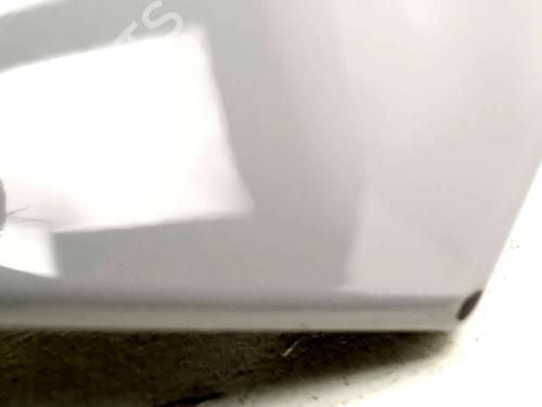 Spoiler bagklap VW ARTEON (3H7, 3H8) 1.5 TSi | BP34726009C96 - Image 6