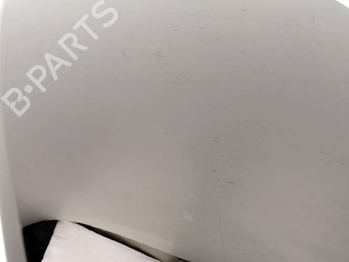 Rear spoiler AUDI Q2 (GAB, GAG) 2.0 TDI quattro | BP34731568C96  - Image 14